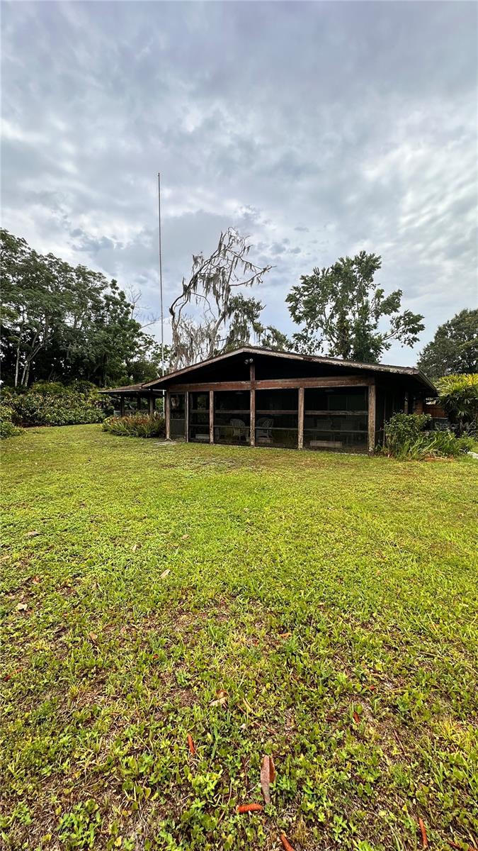 19036 BLAKE ROAD