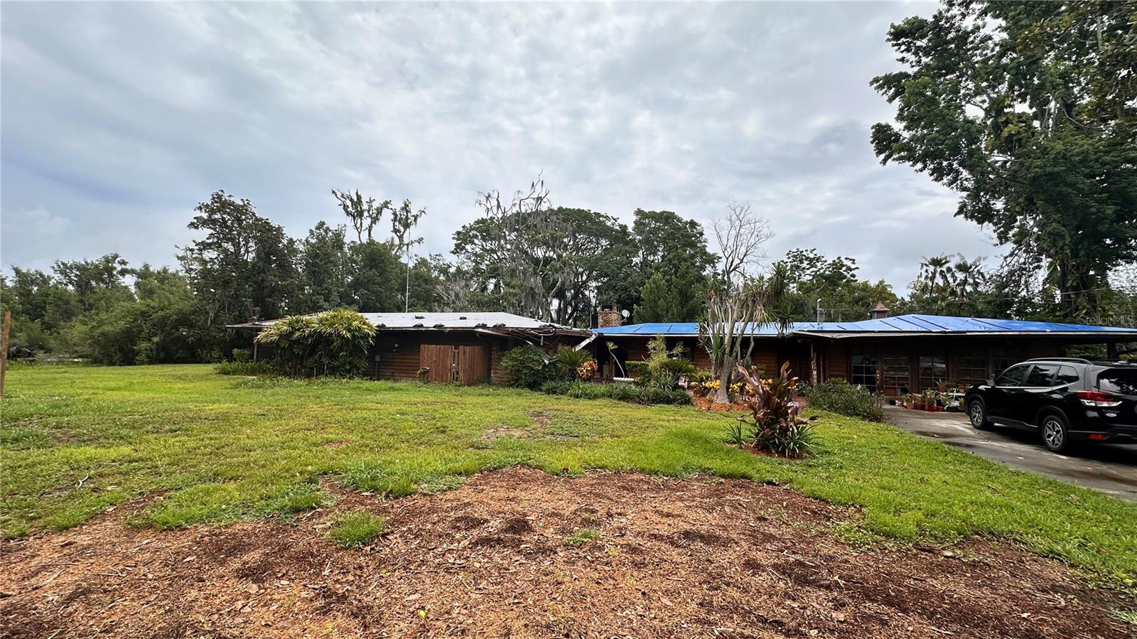 19036 BLAKE ROAD