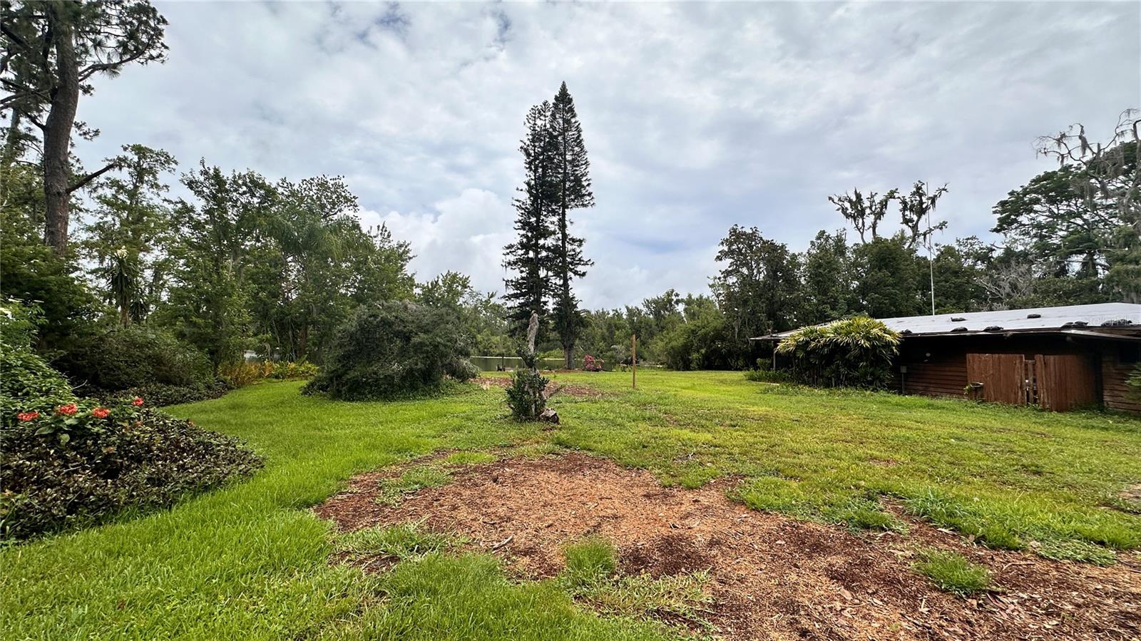 19036 BLAKE ROAD