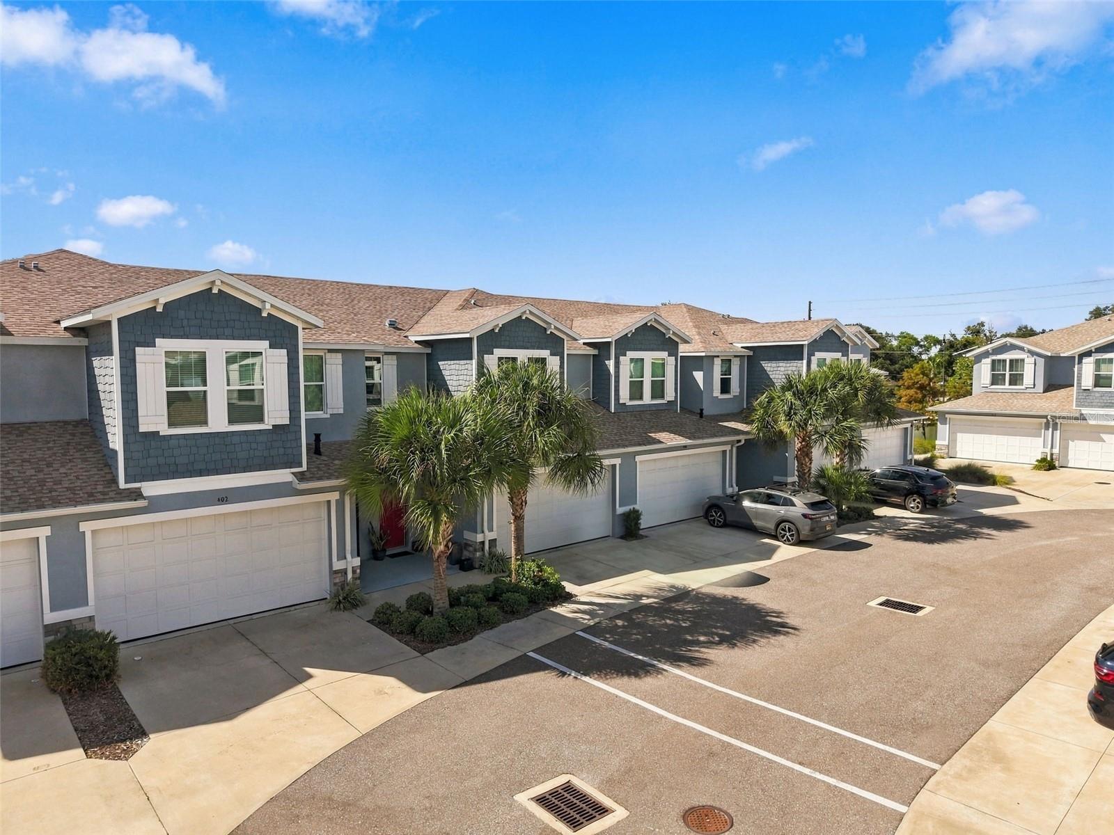 404 FINN WAY
