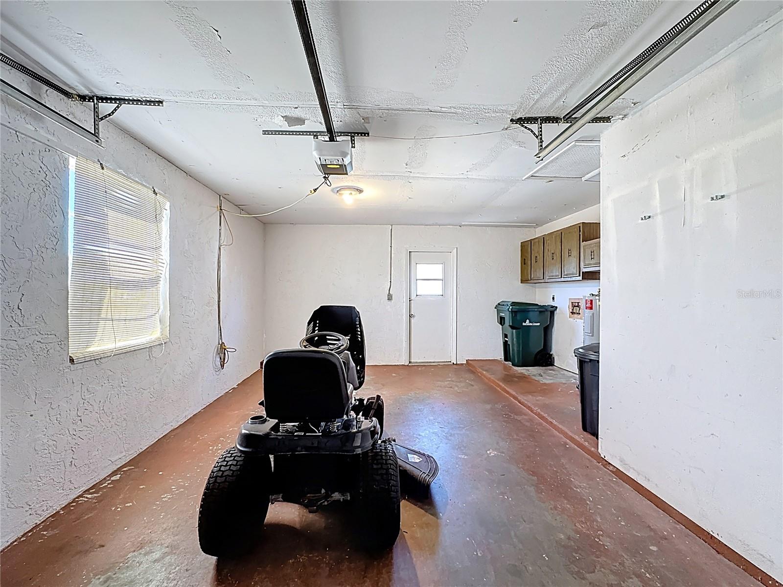 VENICE GARDENS - Residential