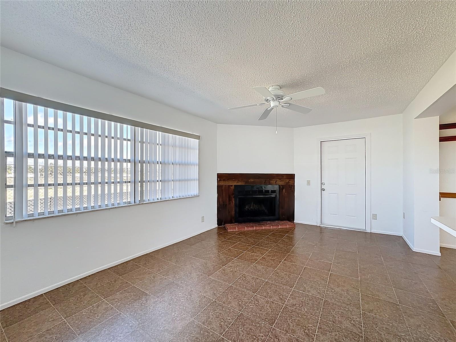 VENICE GARDENS - Residential