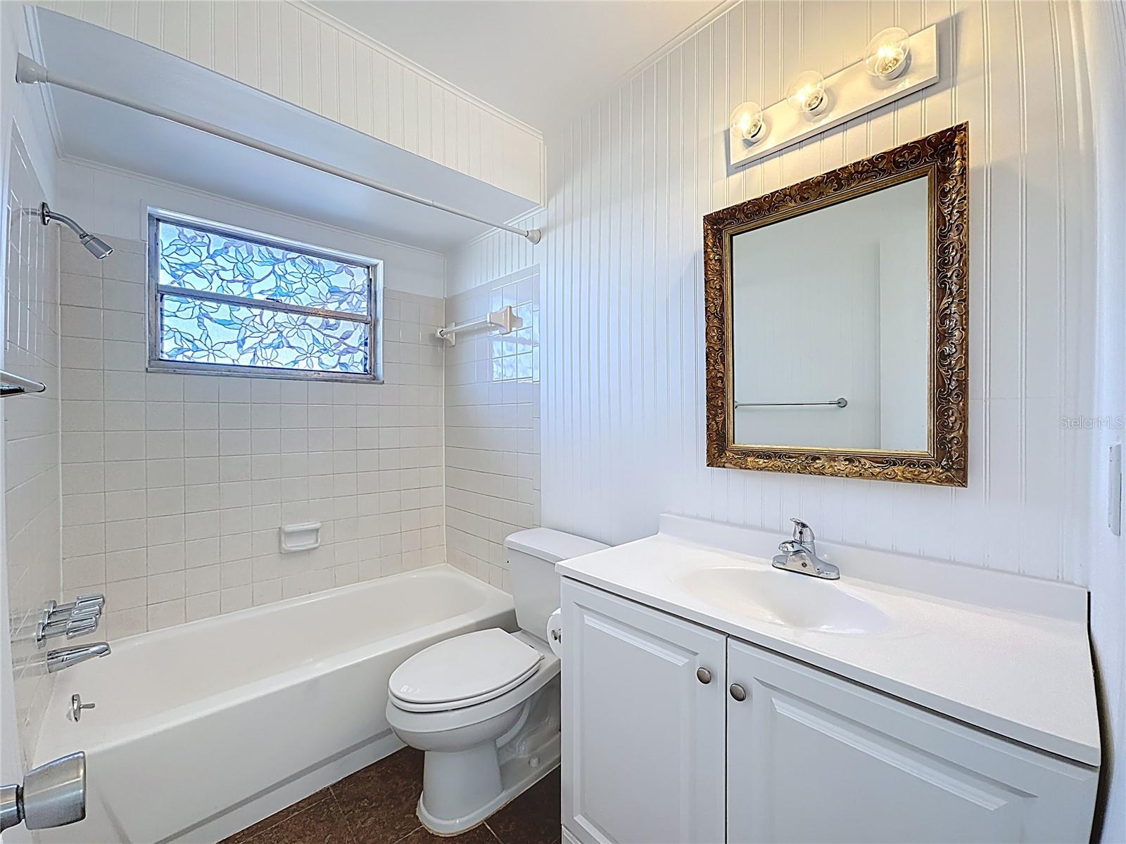 VENICE GARDENS - Residential