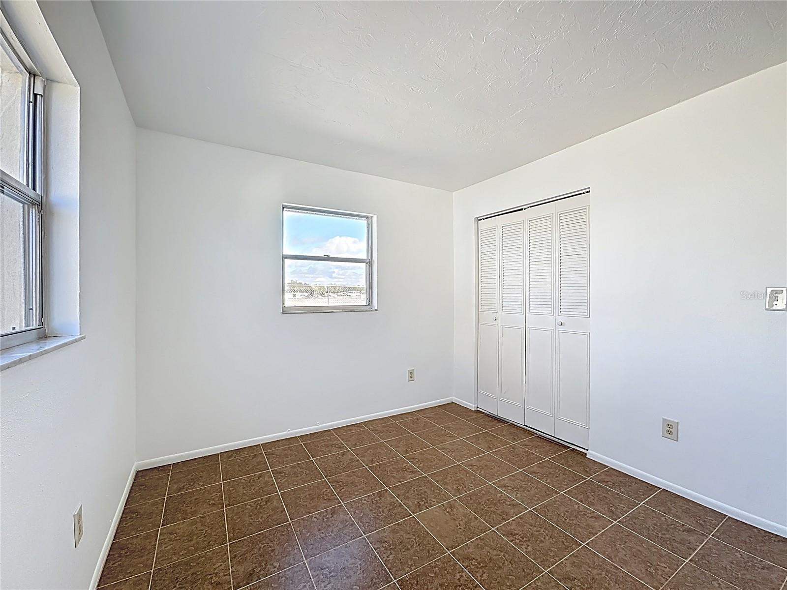 VENICE GARDENS - Residential