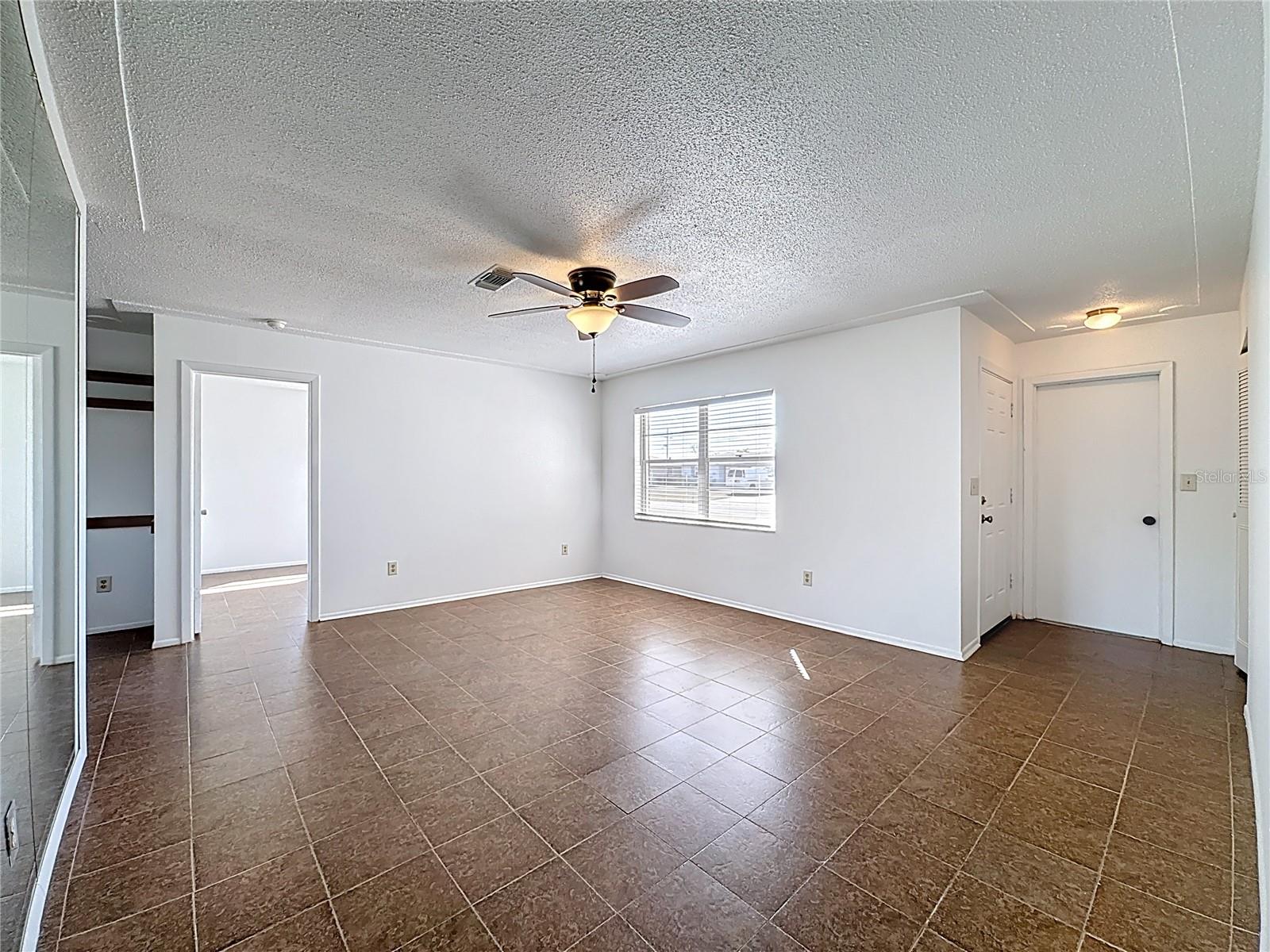 VENICE GARDENS - Residential