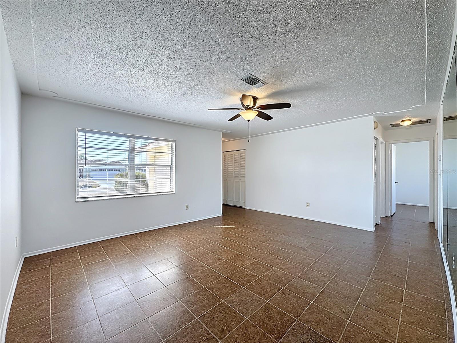 VENICE GARDENS - Residential