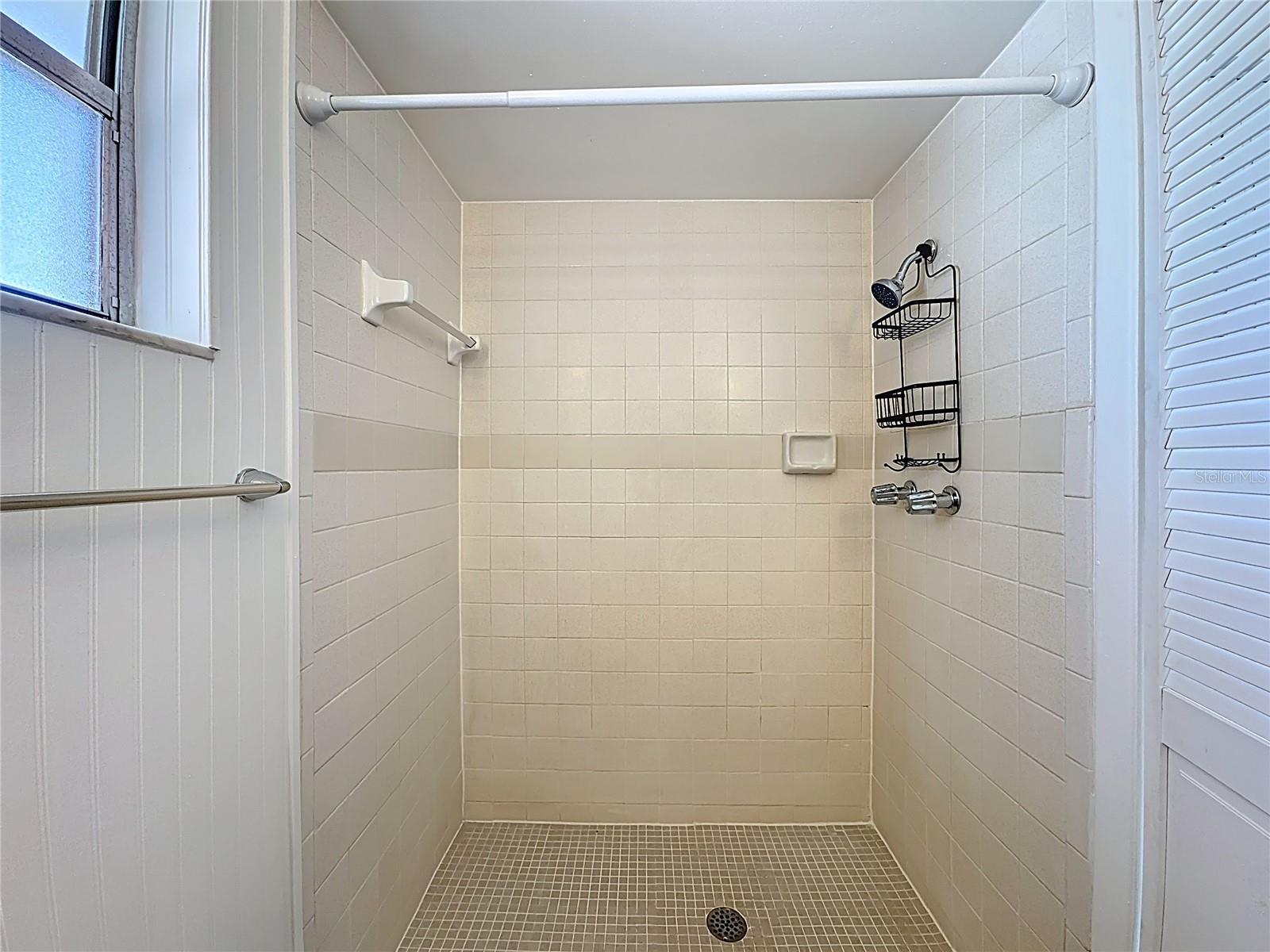 VENICE GARDENS - Residential