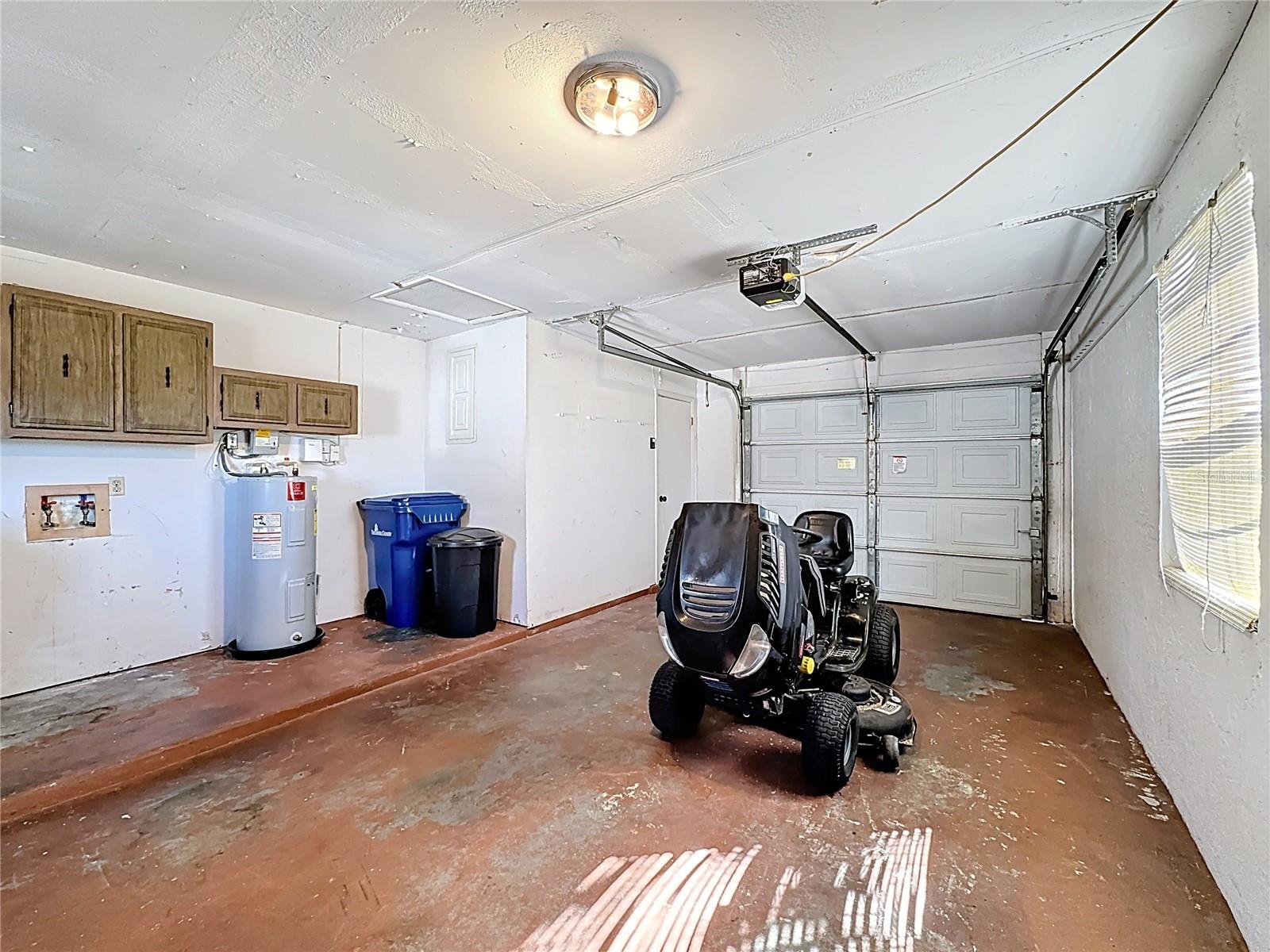 VENICE GARDENS - Residential