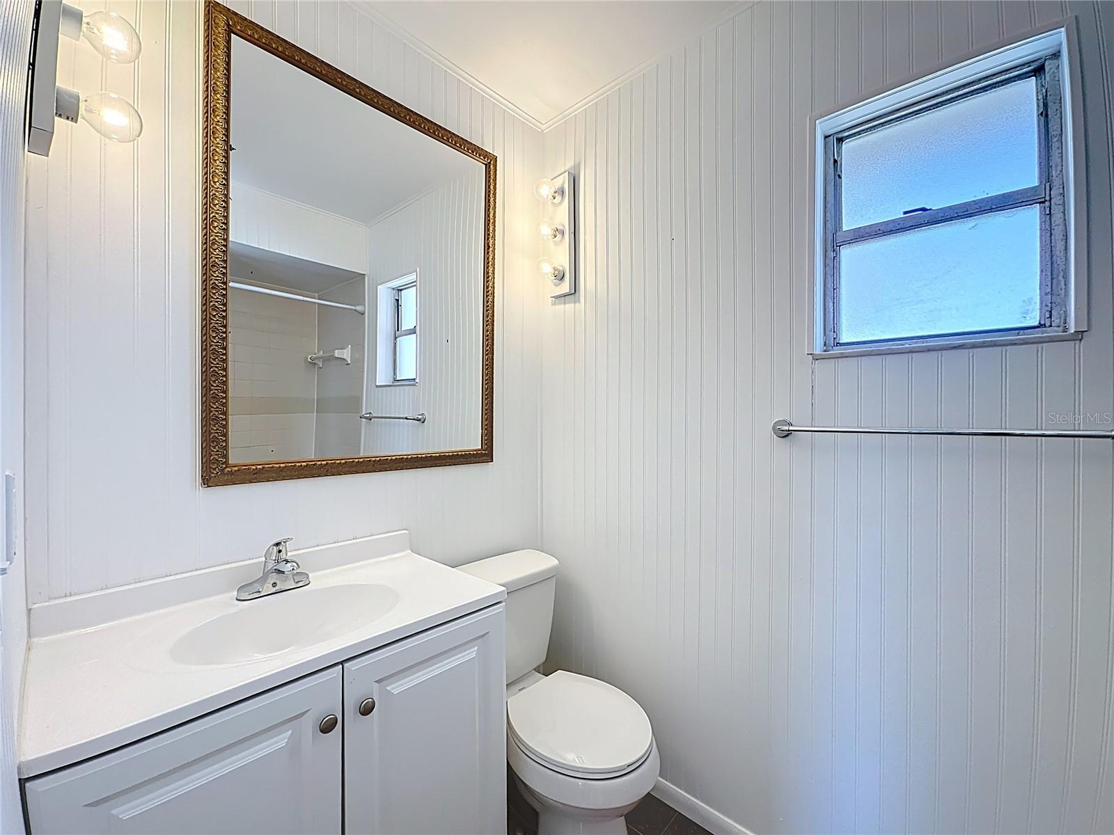 VENICE GARDENS - Residential