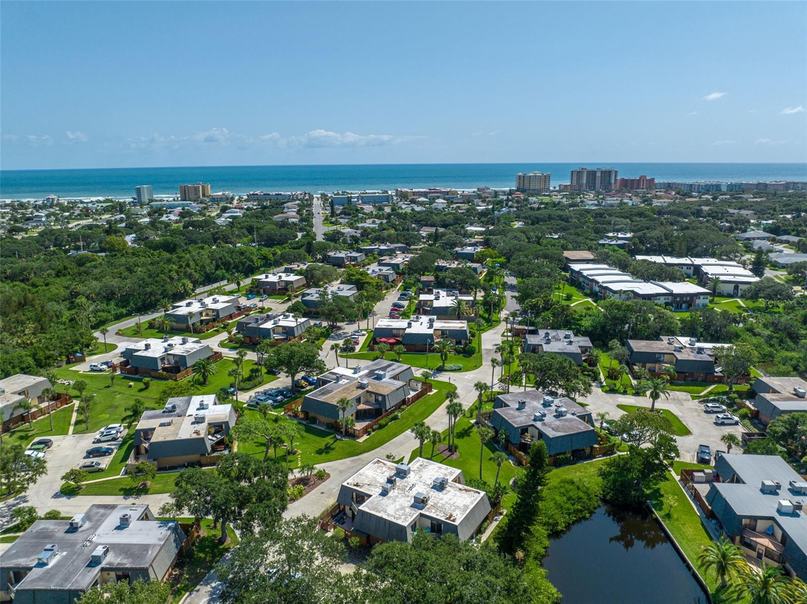 116 CEDAR DUNES DRIVE