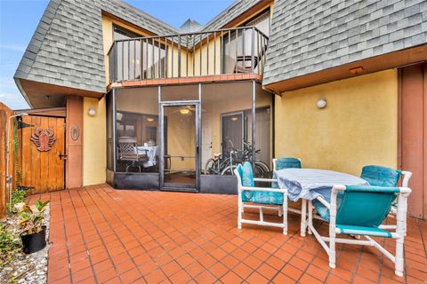 116 CEDAR DUNES DRIVE NEW SMYRNA BEACH FL 32169
