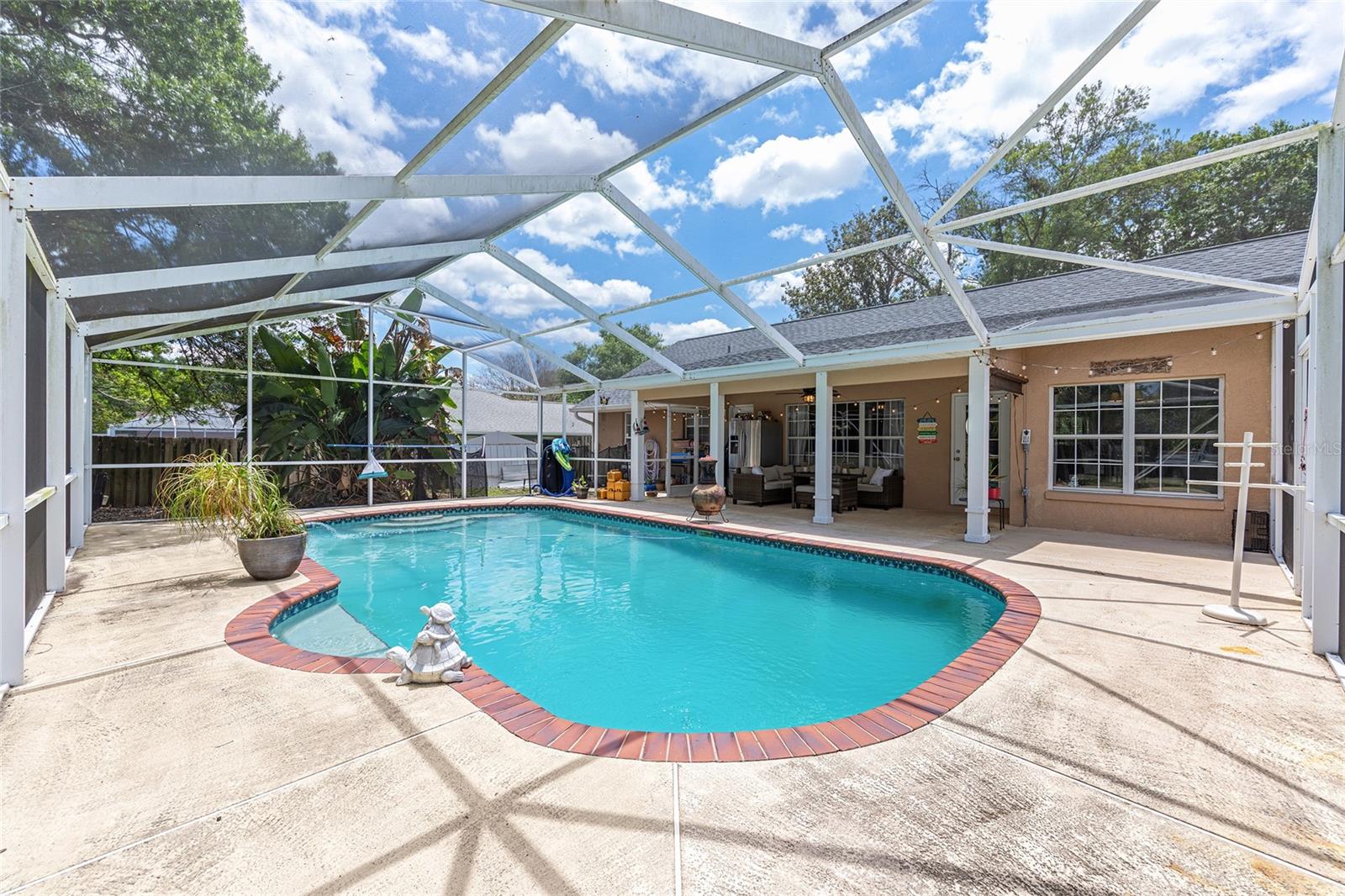 5437 SE 34TH STREET