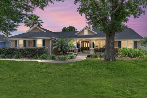 5437 SE 34TH STREET OCALA FL 34480