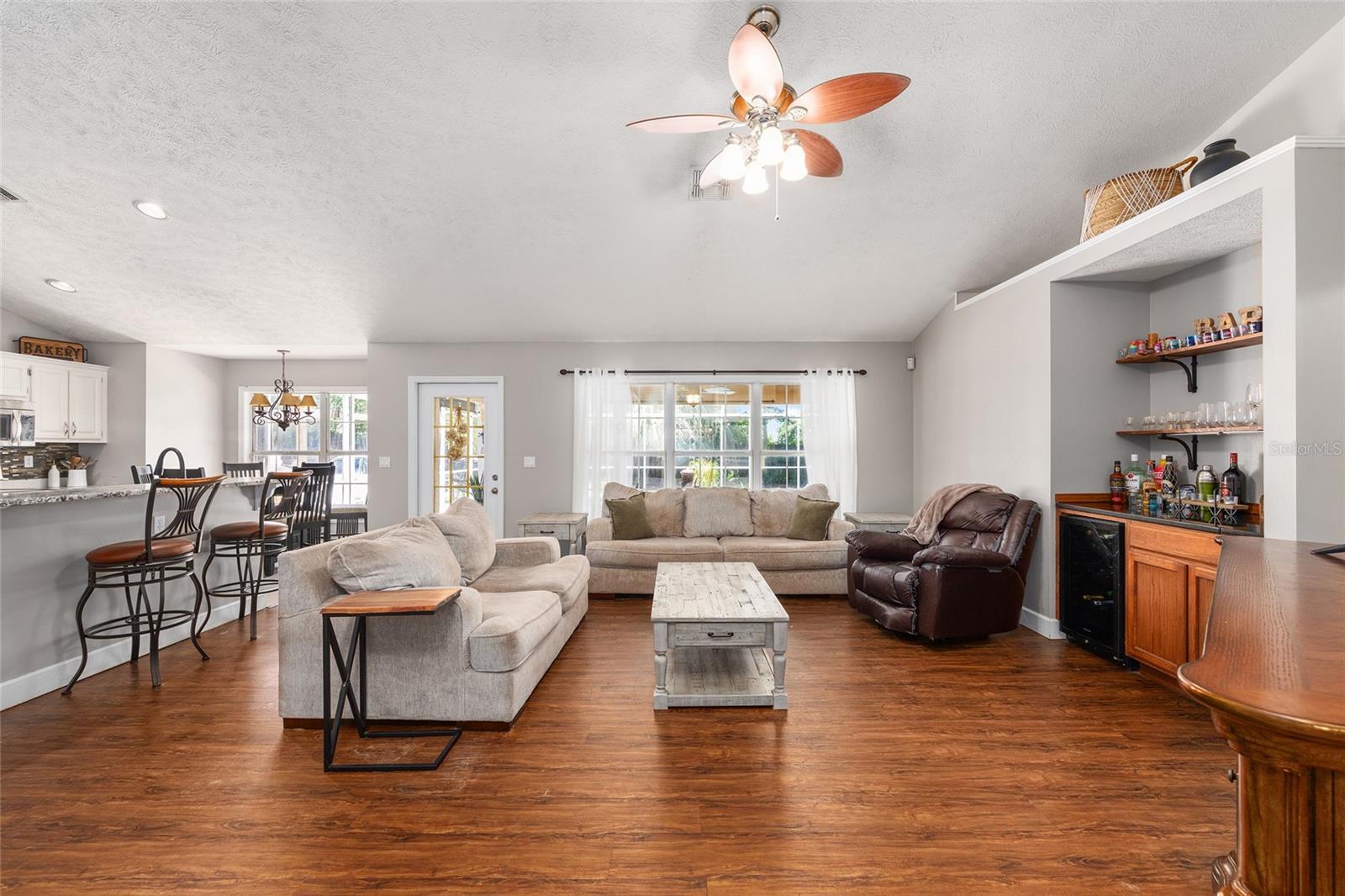 5437 SE 34TH STREET