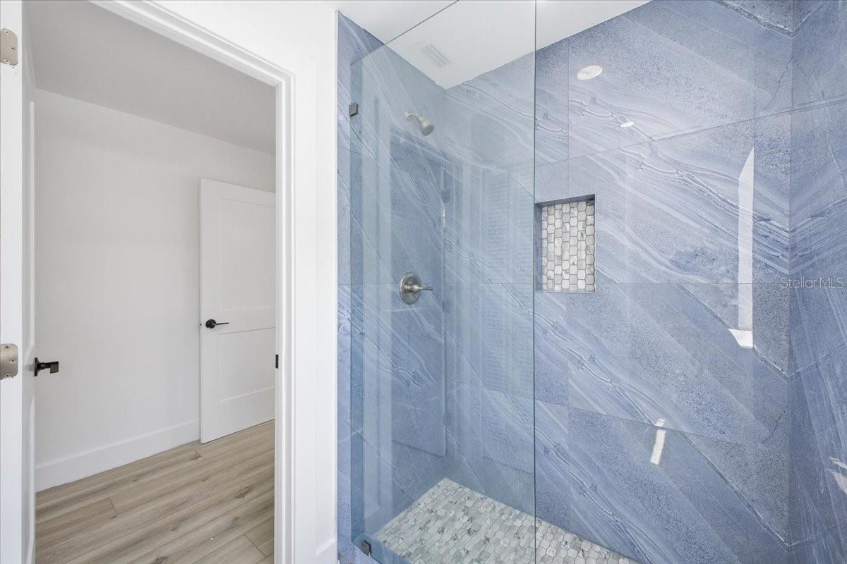 PORT CHARLOTTE SEC 093 - Residential