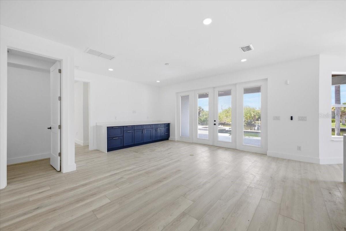 PORT CHARLOTTE SEC 093 - Residential