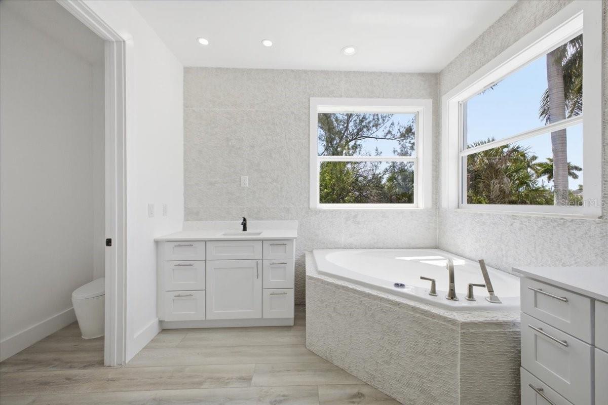 PORT CHARLOTTE SEC 093 - Residential