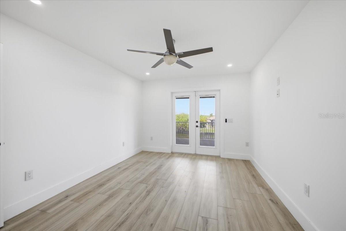 PORT CHARLOTTE SEC 093 - Residential