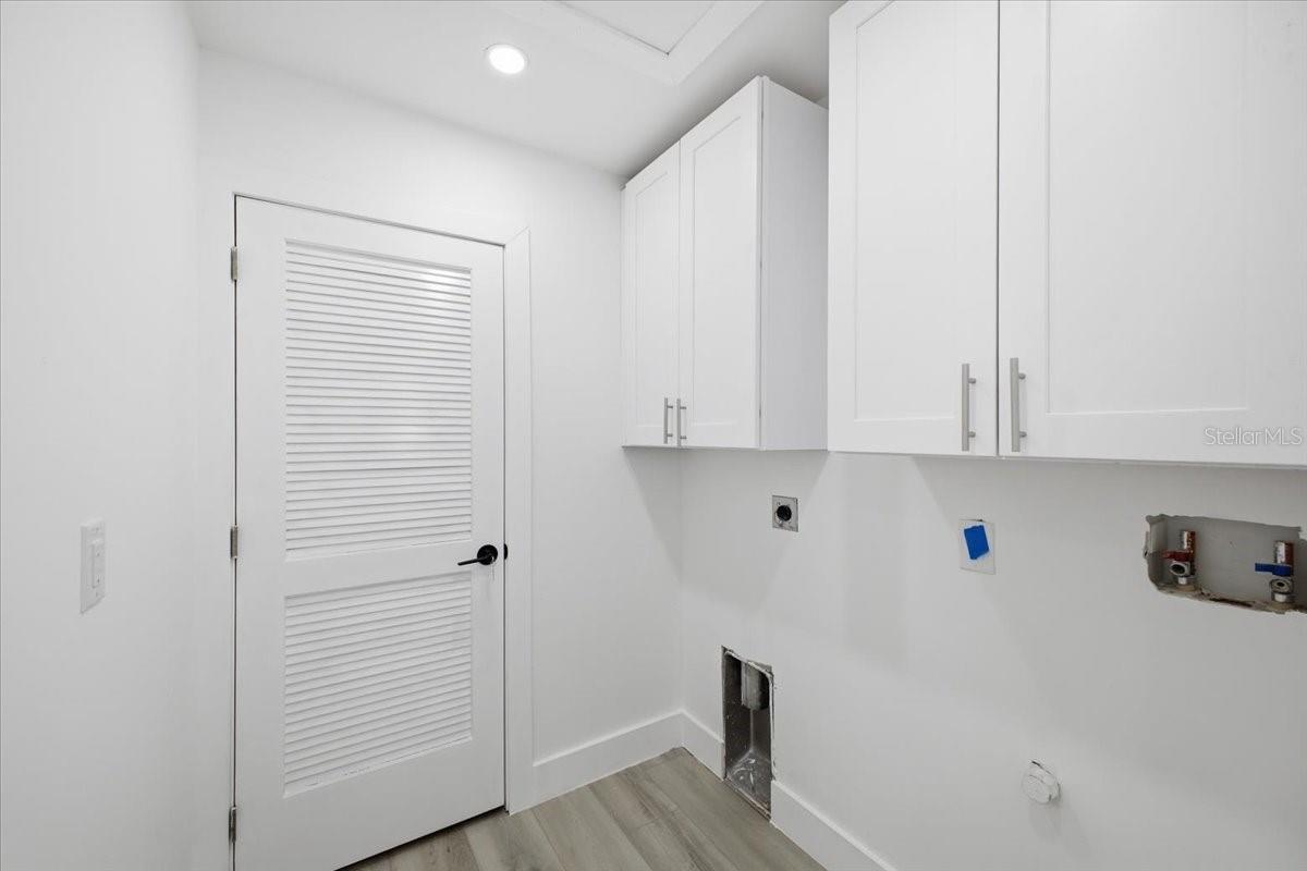 PORT CHARLOTTE SEC 093 - Residential