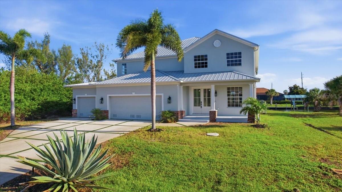 15408 MELPORT CIR