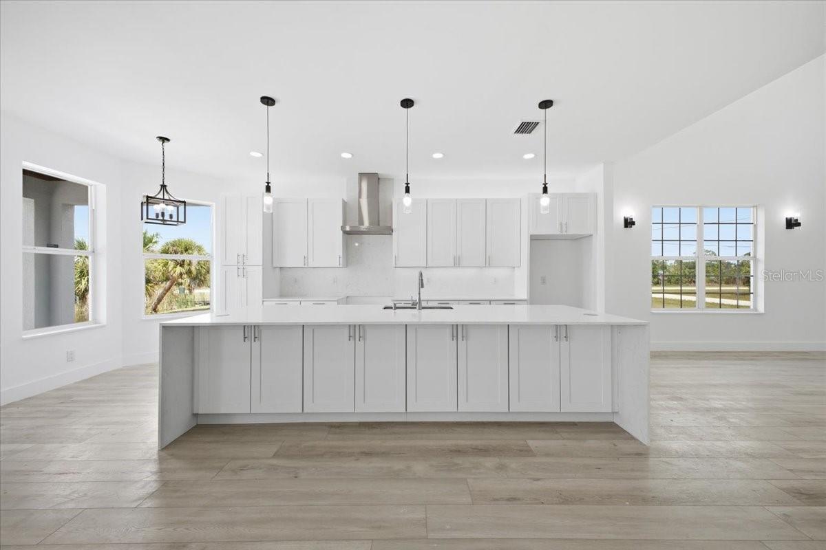 PORT CHARLOTTE SEC 093 - Residential