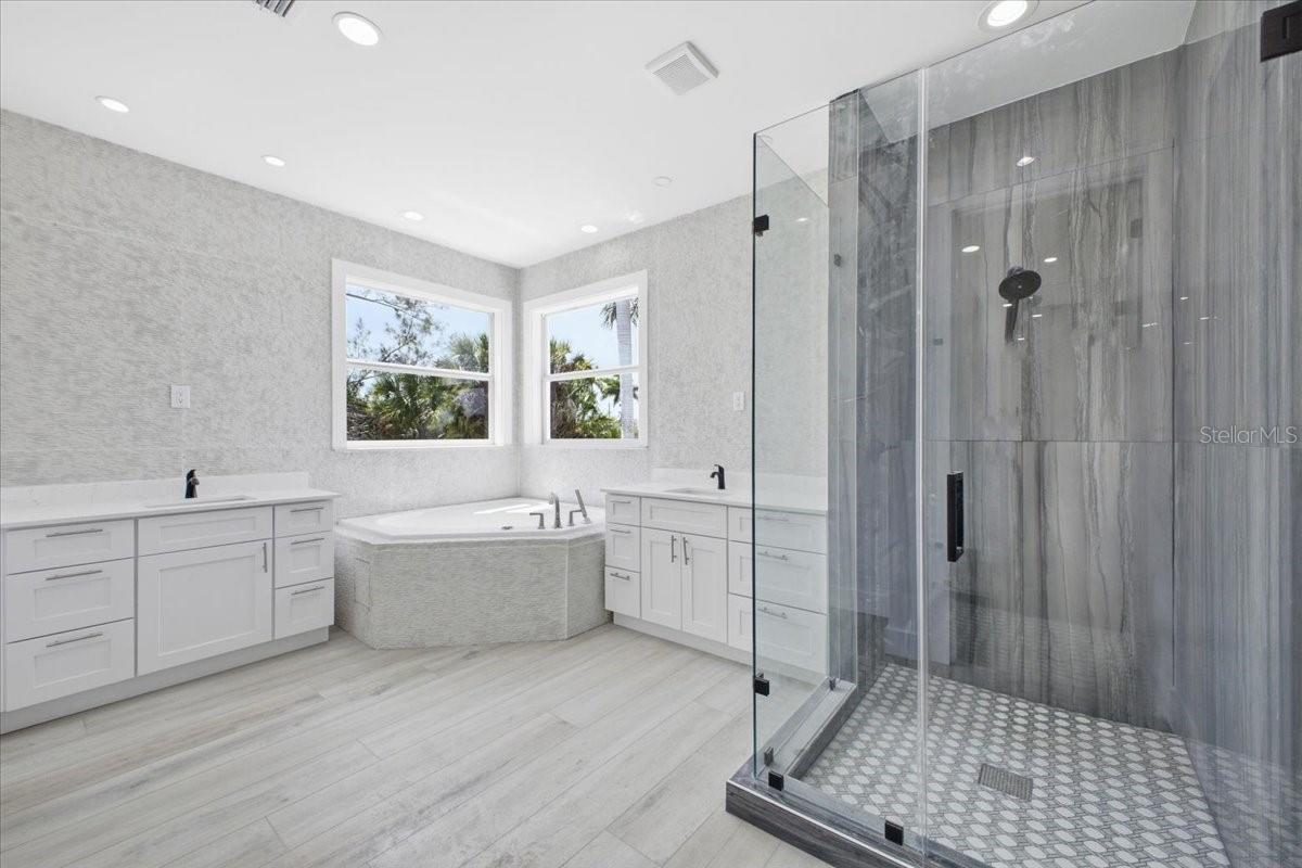 PORT CHARLOTTE SEC 093 - Residential