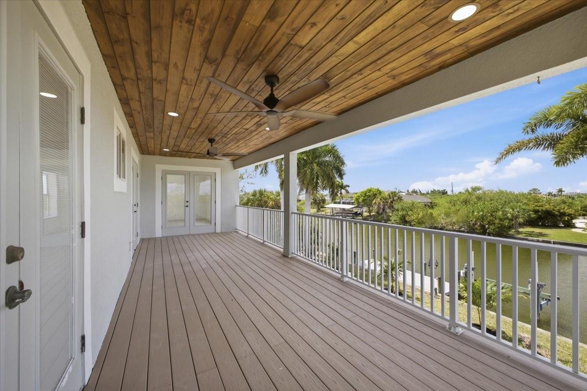 PORT CHARLOTTE SEC 093 - Residential