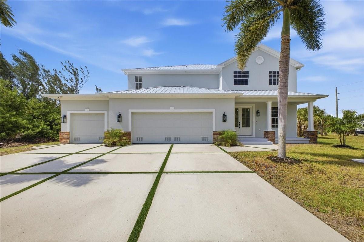 15408 MELPORT CIR