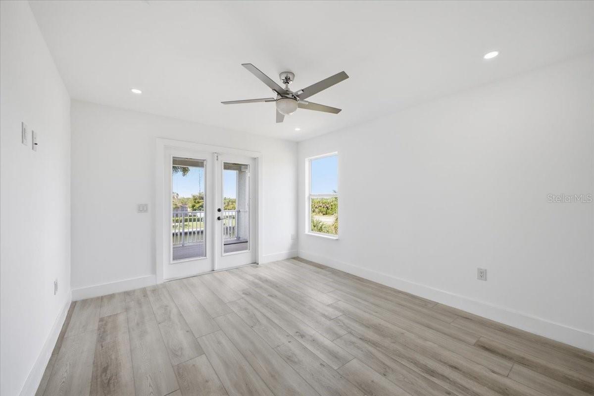 PORT CHARLOTTE SEC 093 - Residential
