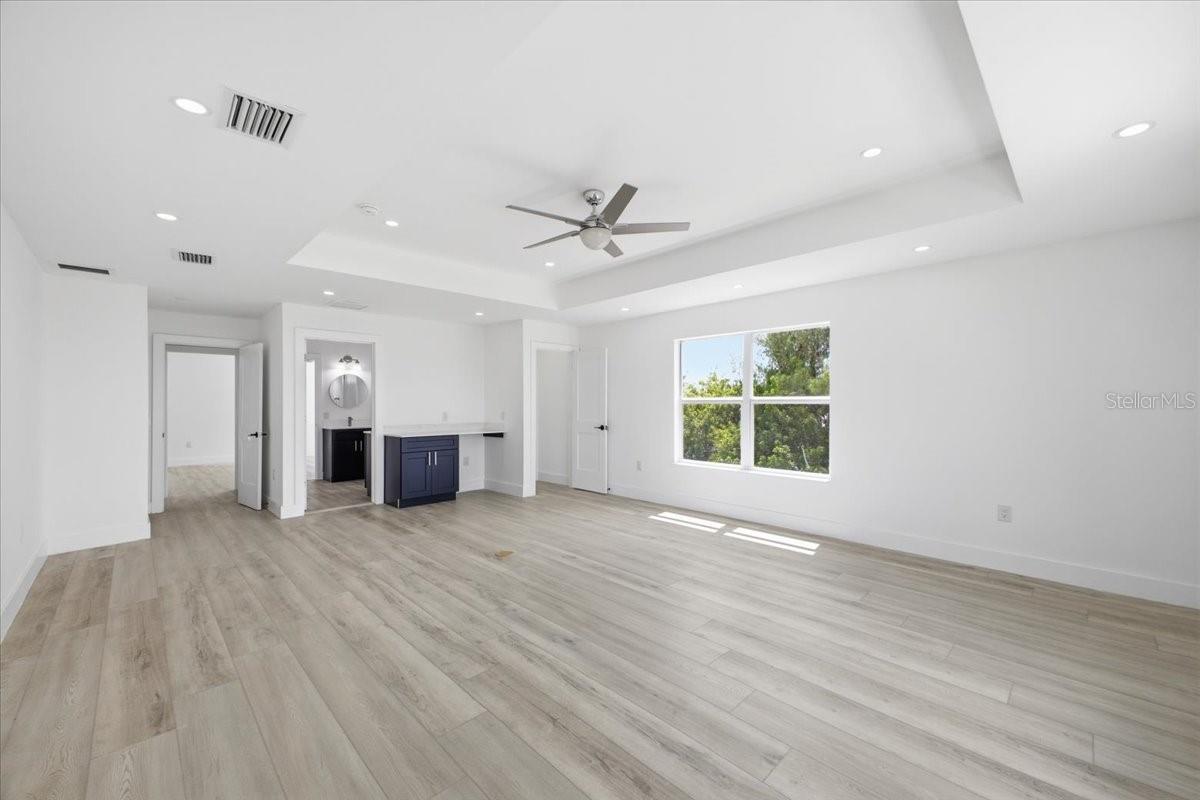 PORT CHARLOTTE SEC 093 - Residential