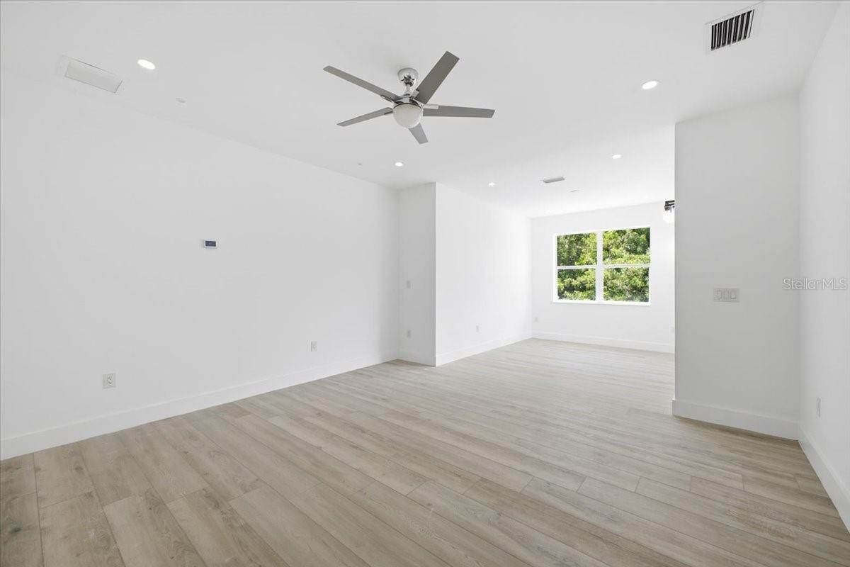 PORT CHARLOTTE SEC 093 - Residential