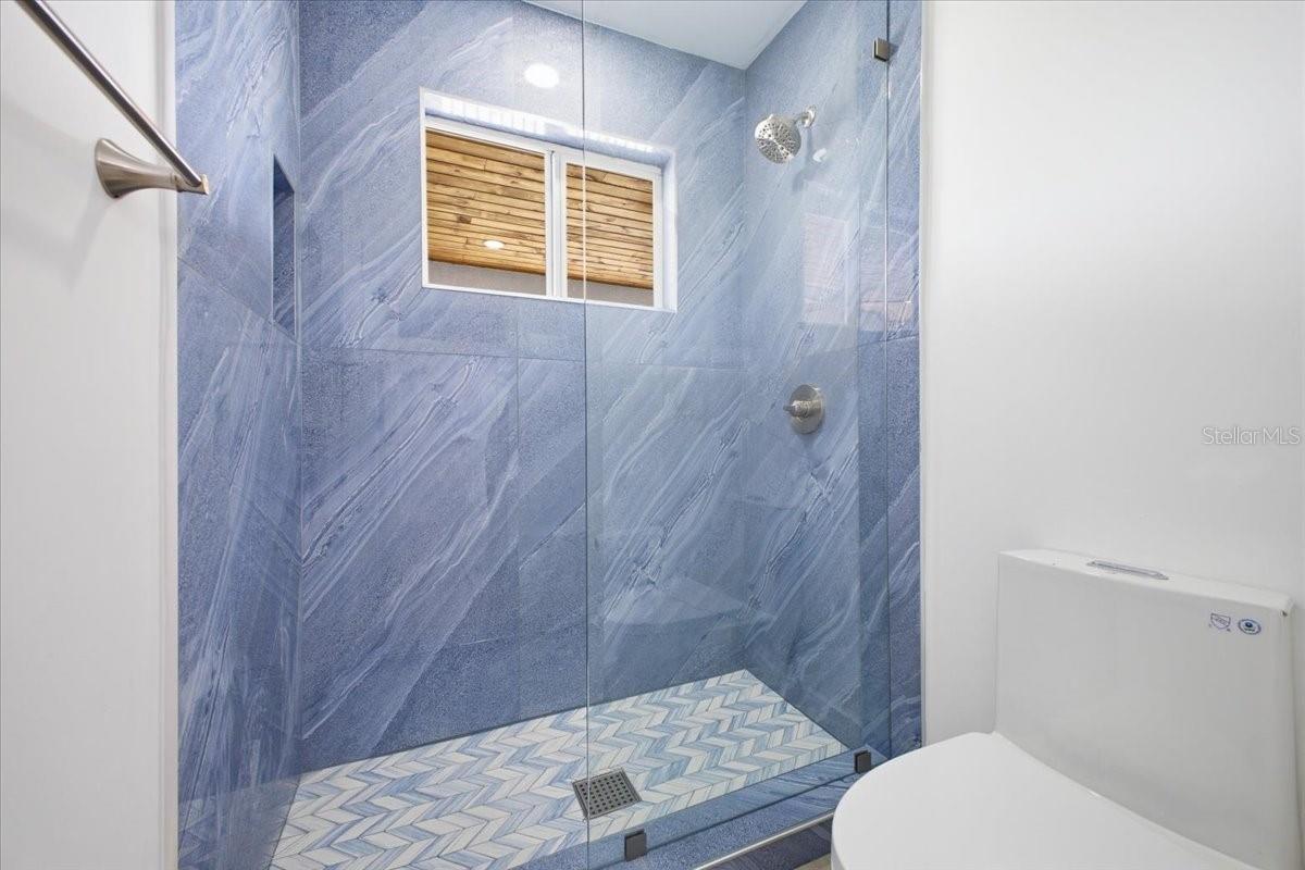 PORT CHARLOTTE SEC 093 - Residential