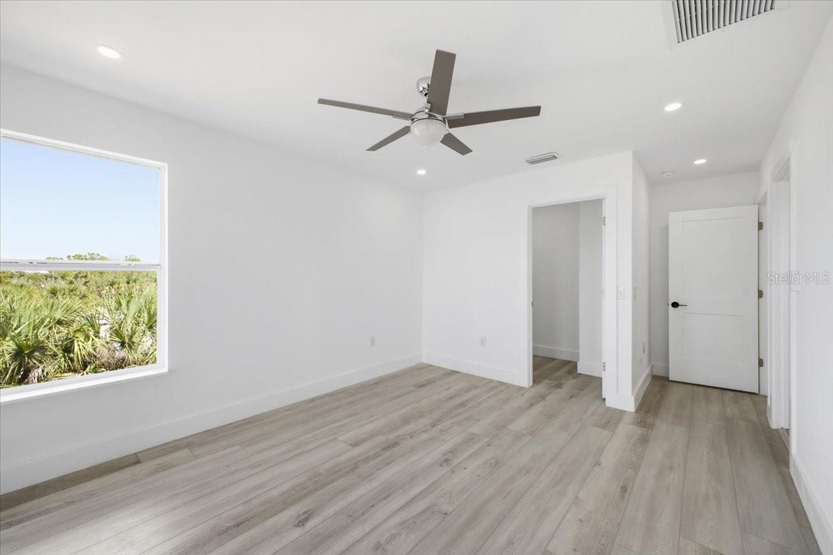 PORT CHARLOTTE SEC 093 - Residential