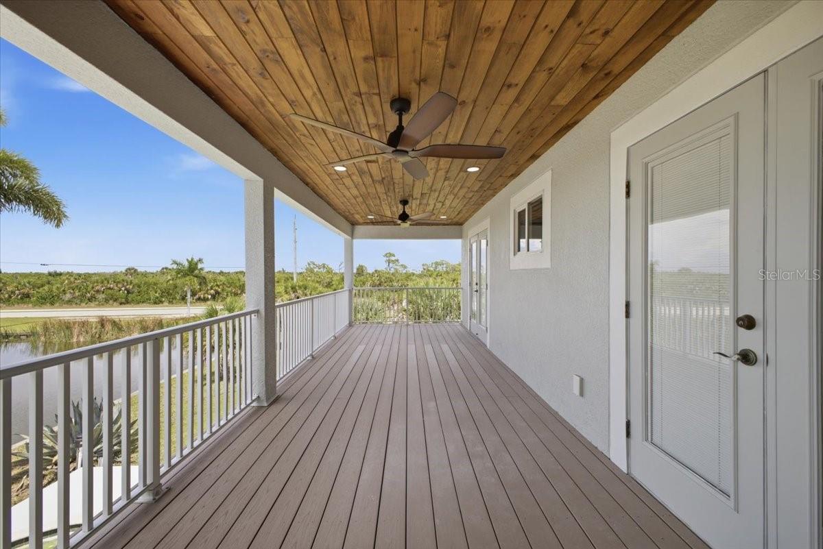PORT CHARLOTTE SEC 093 - Residential