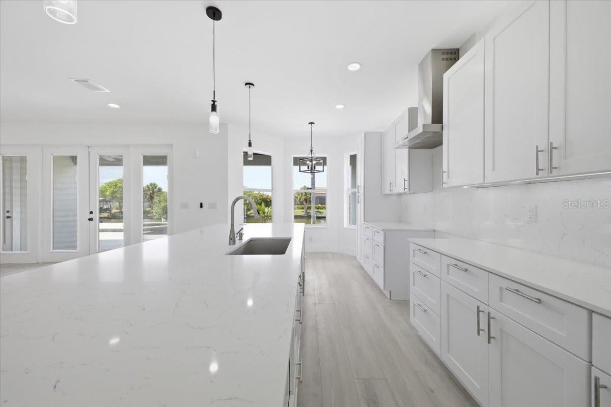 PORT CHARLOTTE SEC 093 - Residential