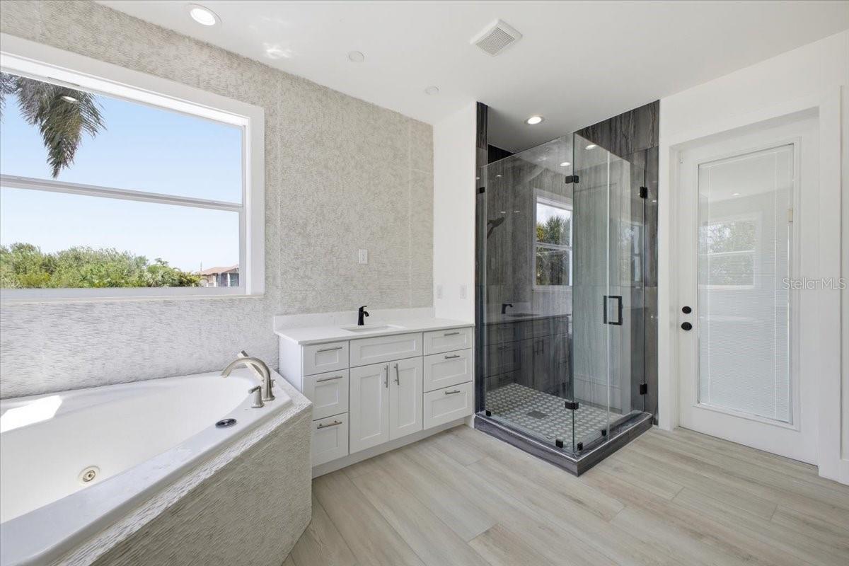 PORT CHARLOTTE SEC 093 - Residential