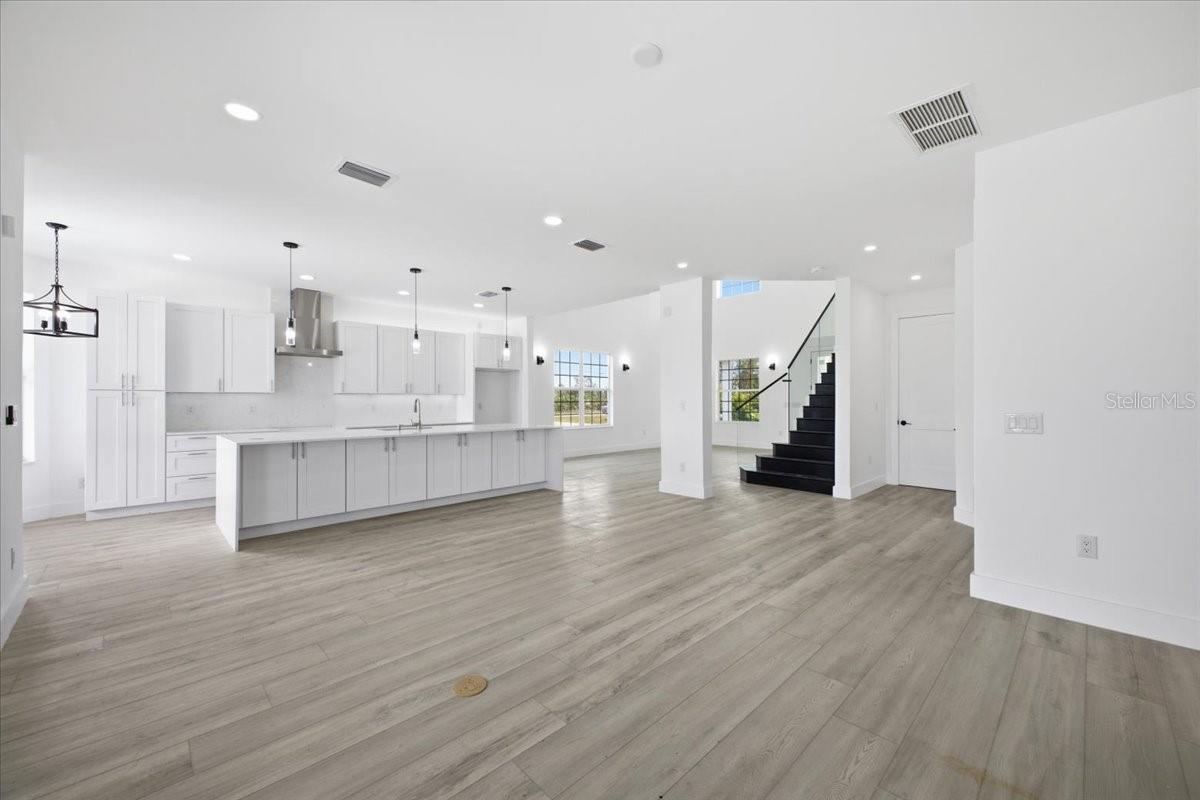 PORT CHARLOTTE SEC 093 - Residential