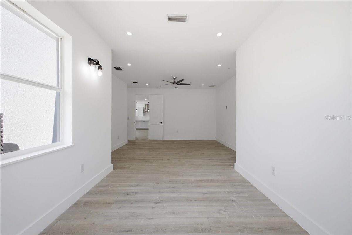 PORT CHARLOTTE SEC 093 - Residential