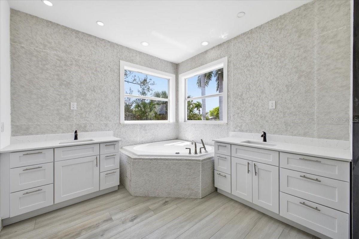 PORT CHARLOTTE SEC 093 - Residential