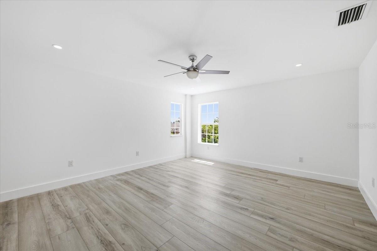 PORT CHARLOTTE SEC 093 - Residential