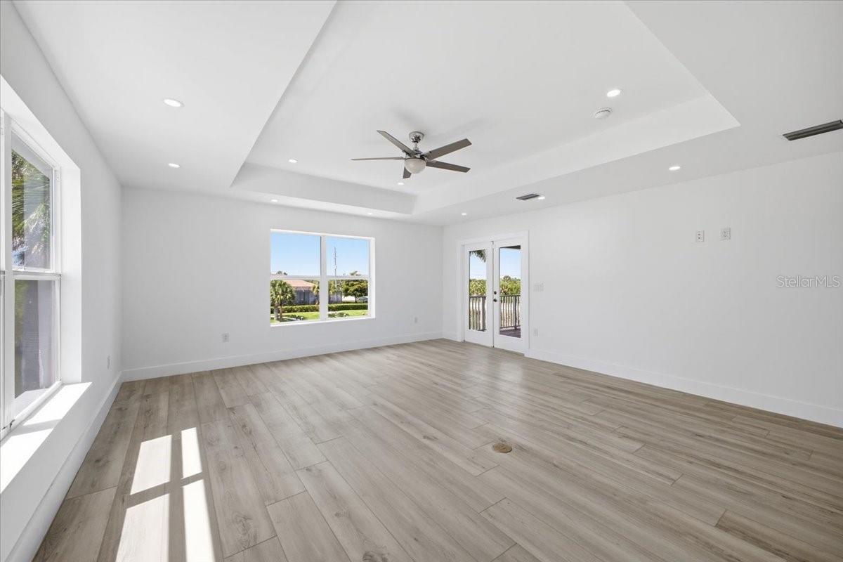 PORT CHARLOTTE SEC 093 - Residential
