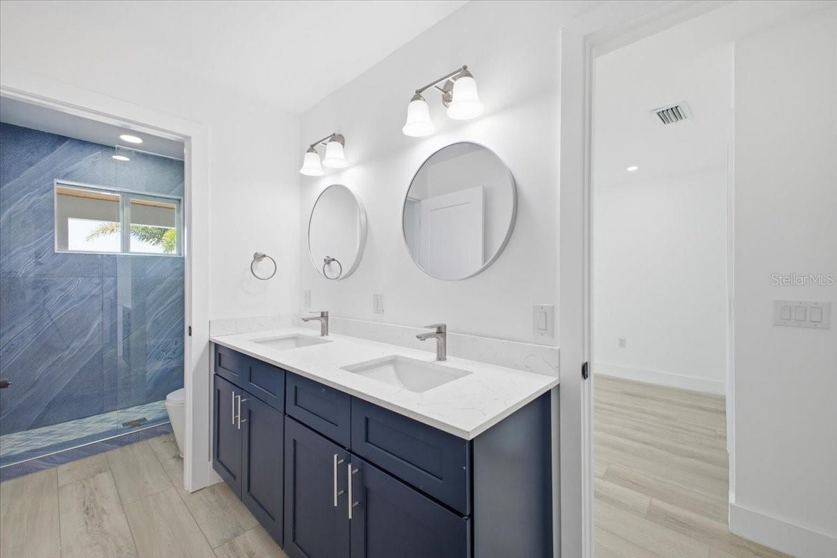 PORT CHARLOTTE SEC 093 - Residential