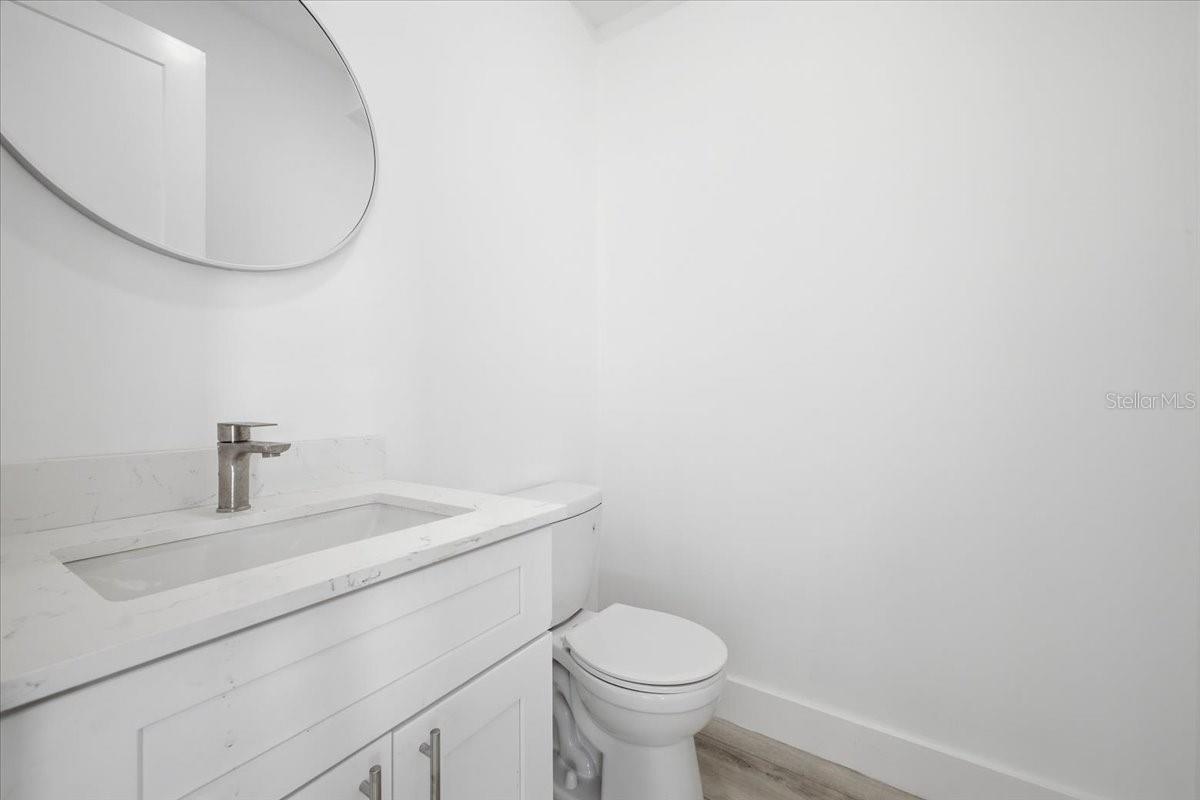 PORT CHARLOTTE SEC 093 - Residential