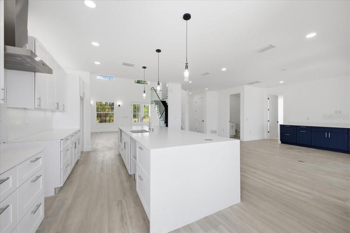 PORT CHARLOTTE SEC 093 - Residential