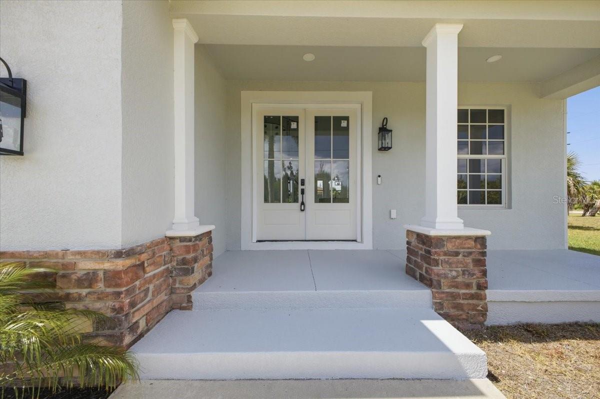 15408 MELPORT CIR