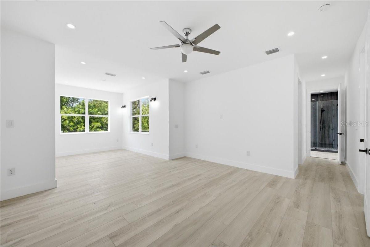 PORT CHARLOTTE SEC 093 - Residential