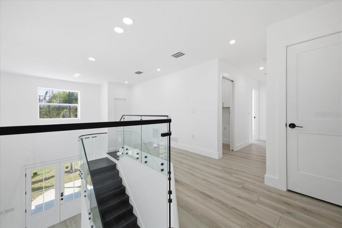 PORT CHARLOTTE SEC 093 - Residential