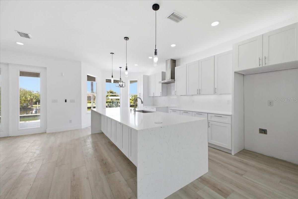 PORT CHARLOTTE SEC 093 - Residential