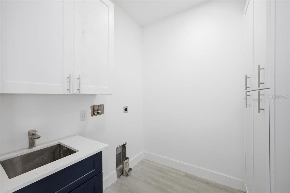 PORT CHARLOTTE SEC 093 - Residential