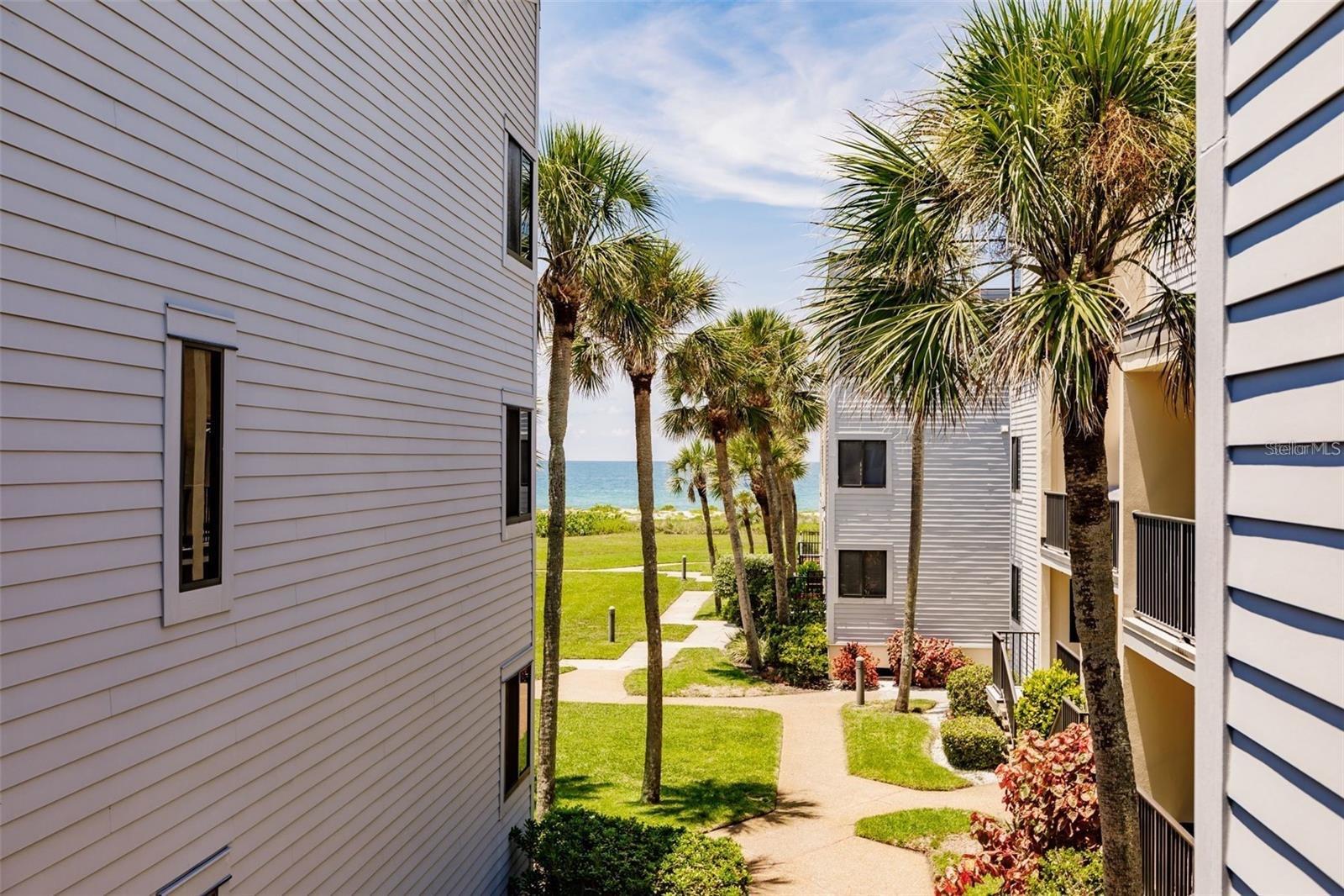 700 GOLDEN BEACH BOULEVARD 222